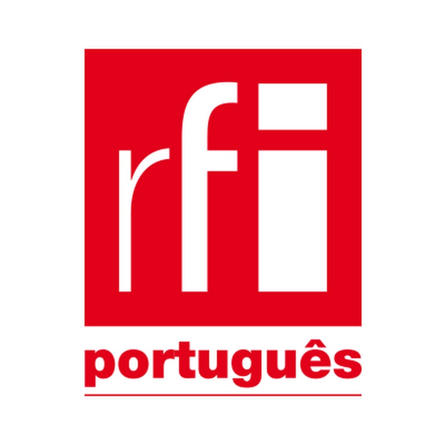 Rescaldo de nova ronda da Liga dos campeões europeus de Futebol… • RFI  Português 