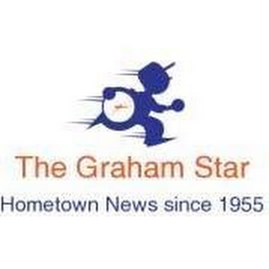 Hey now, you're All-Stars  The Graham Star, Robbinsville, North