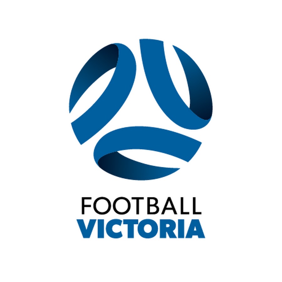 Victorian Football League - Wikipedia