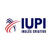 Fine thanks and you - Iupi Inglês Criativo