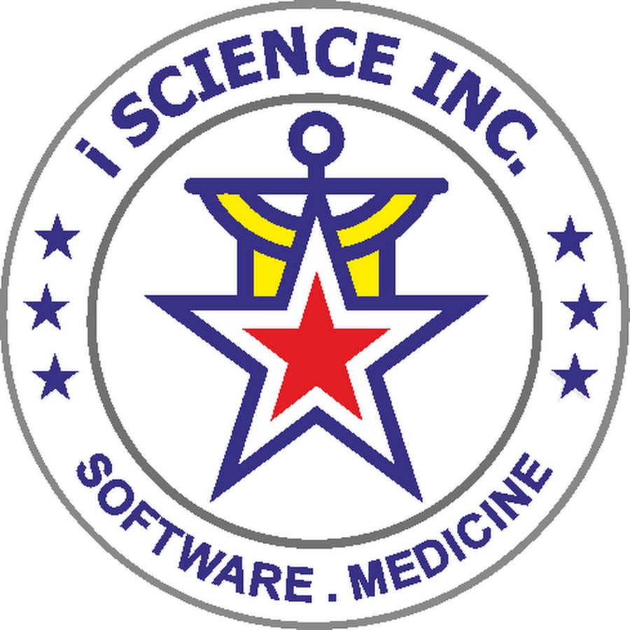 Science inc