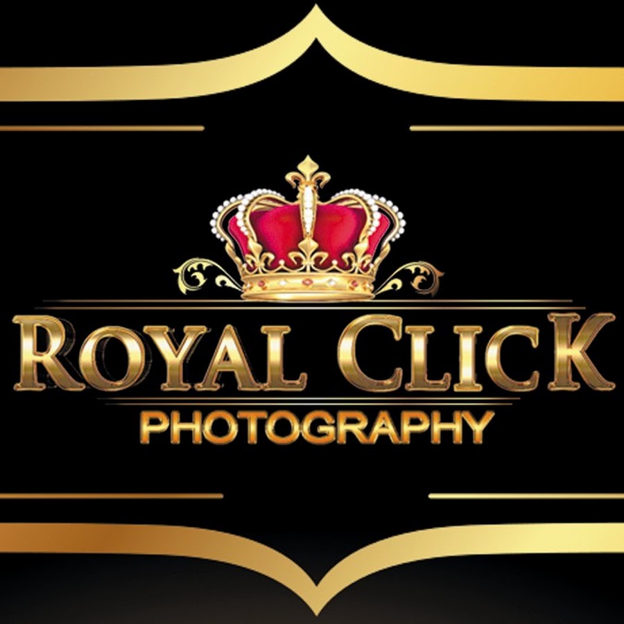 Royals click