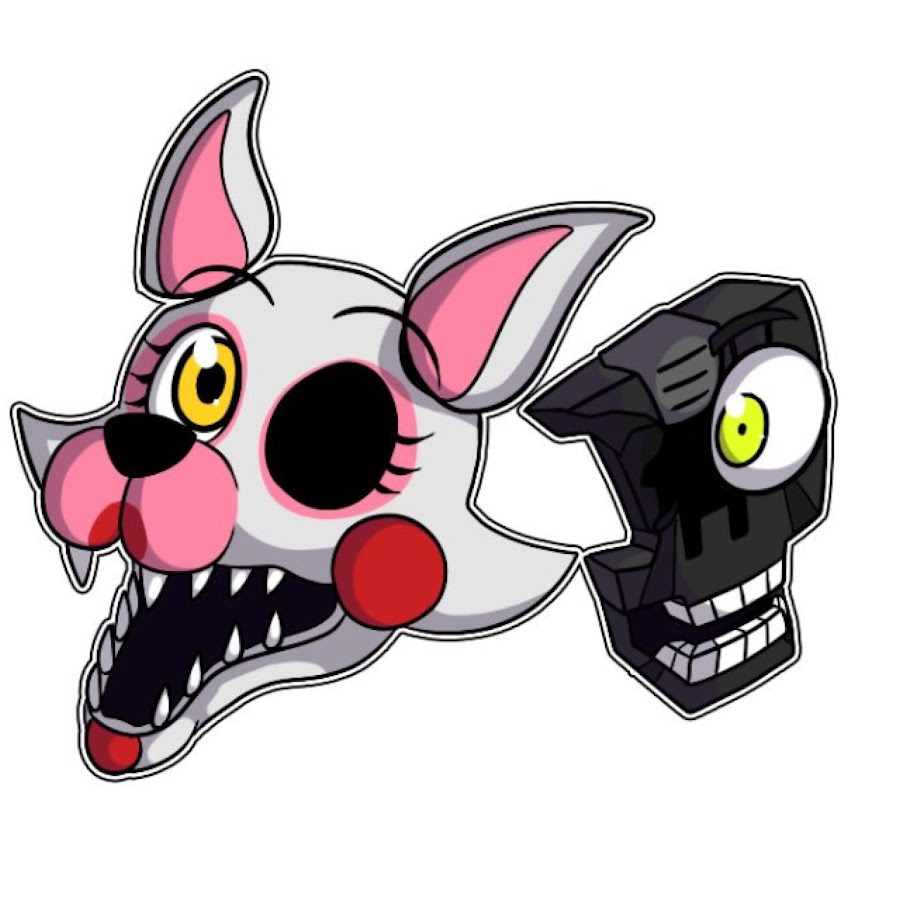 The mangle. Мангл ФНАФ 2. Five Nights at Freddy's Мангл. FNAF Мангл. Мангл и Фредди.