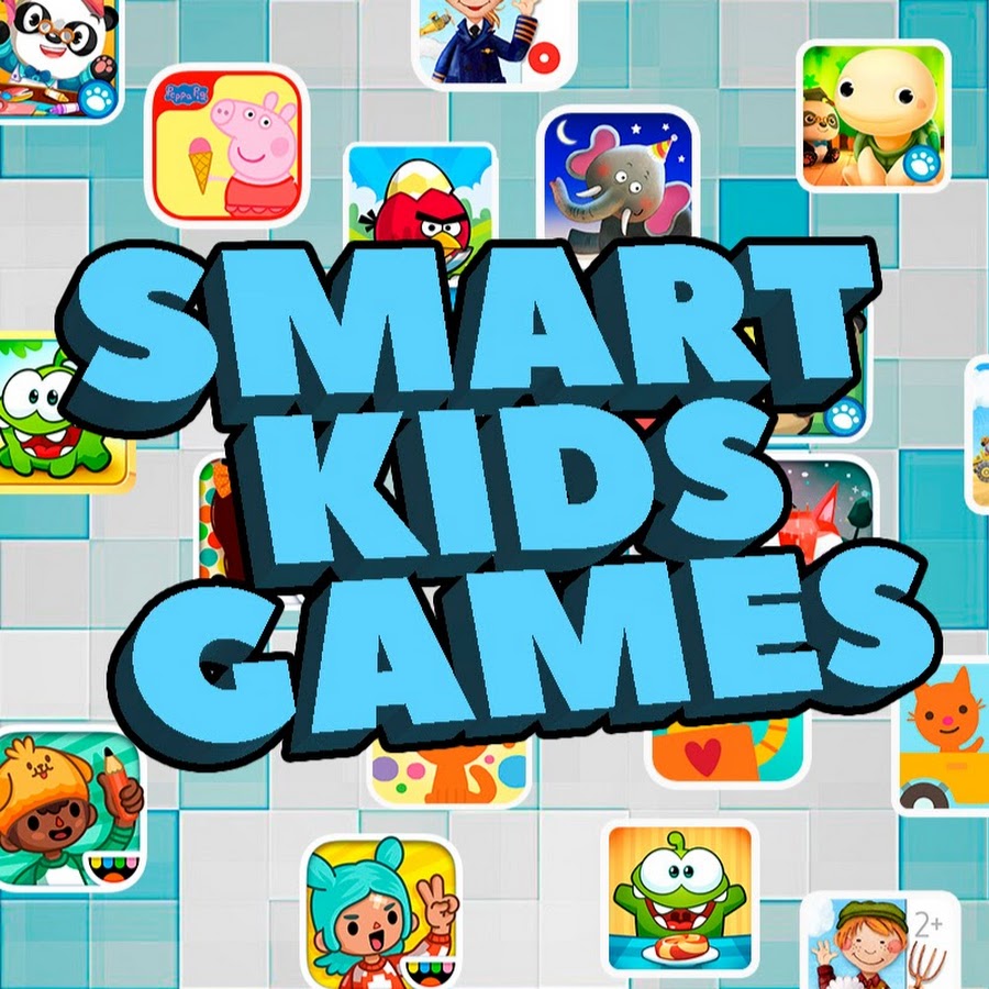 Kids games полная. Kids игра. Smart Kids игры. Популярные игры на телефон для детей. Детская игра том.