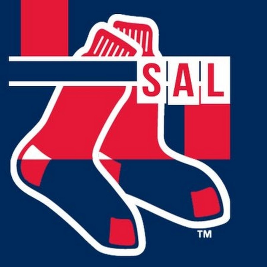 Salem Red Sox - It's #NationalGirlsAndWomenInSportsDay and