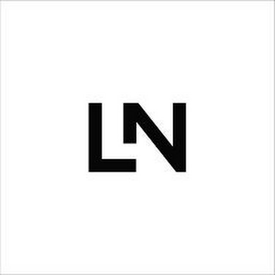 N l. Ln логотип. Изображение Ln t. Логотип из буквы nl. Depositphotos Ln logo.