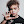 RowdyRogan avatar