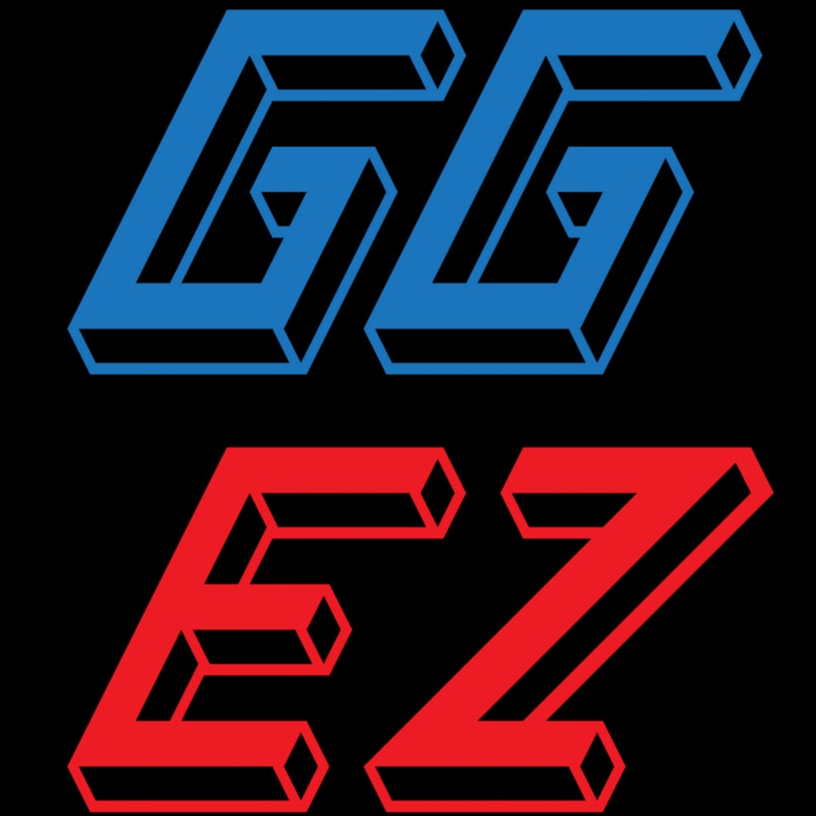 Gg 2.2. Надпись ez. Аватарка ez. Ez для стим. 2ez лого.