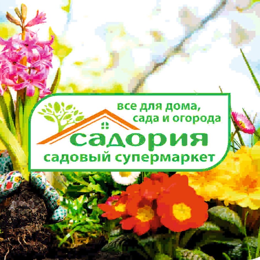 Садория сайт. Садория лого. Садория городец. Садория сайт. Садовод график работы.