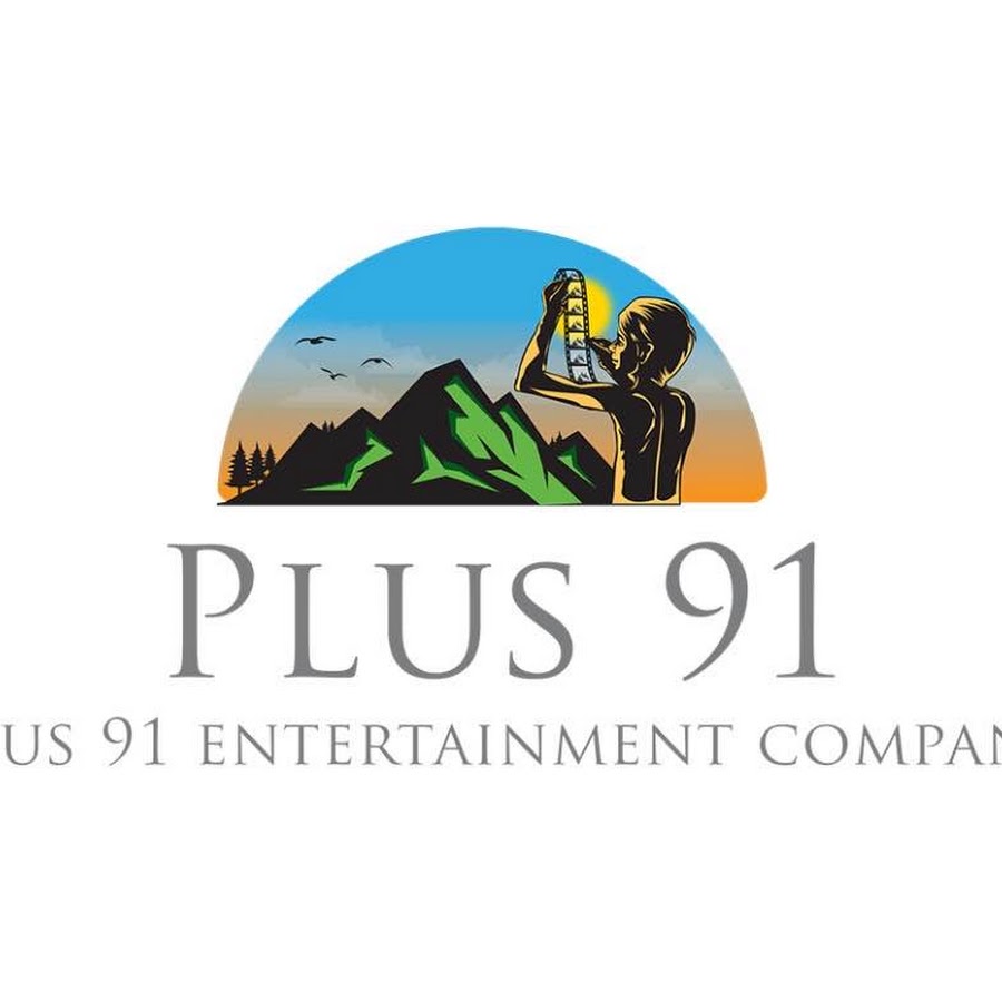 PLUS 91 ULTIMATE CINEMAS - YouTube