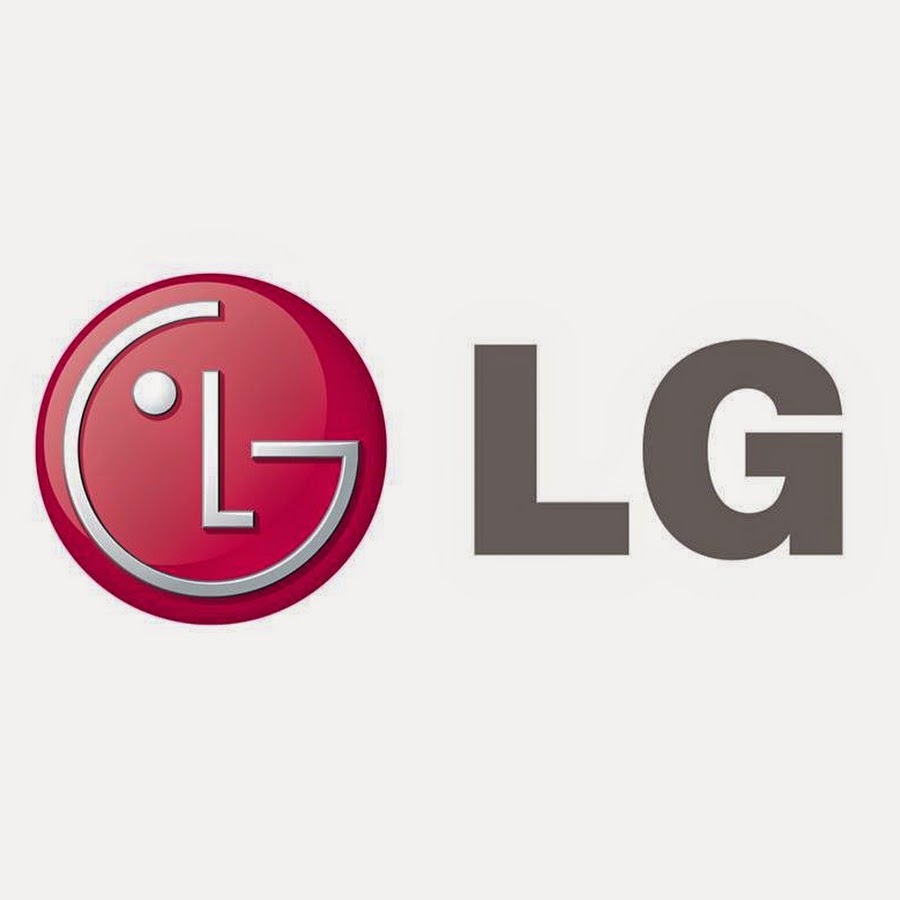 Lg далее