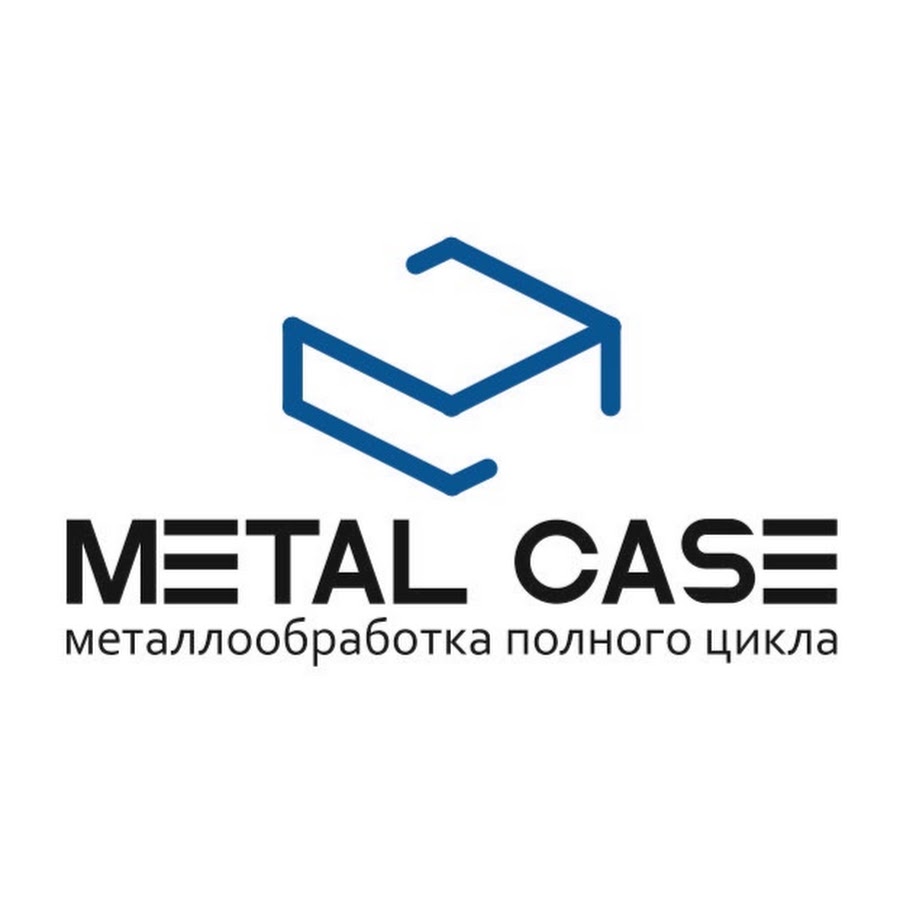 Http metalling ru. Логотипы компаний с металлом. Фирма металлические фирма. Логотип для компании по металлу. Логотип металлообработка металлоизделия.