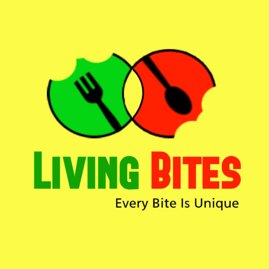 Live bites