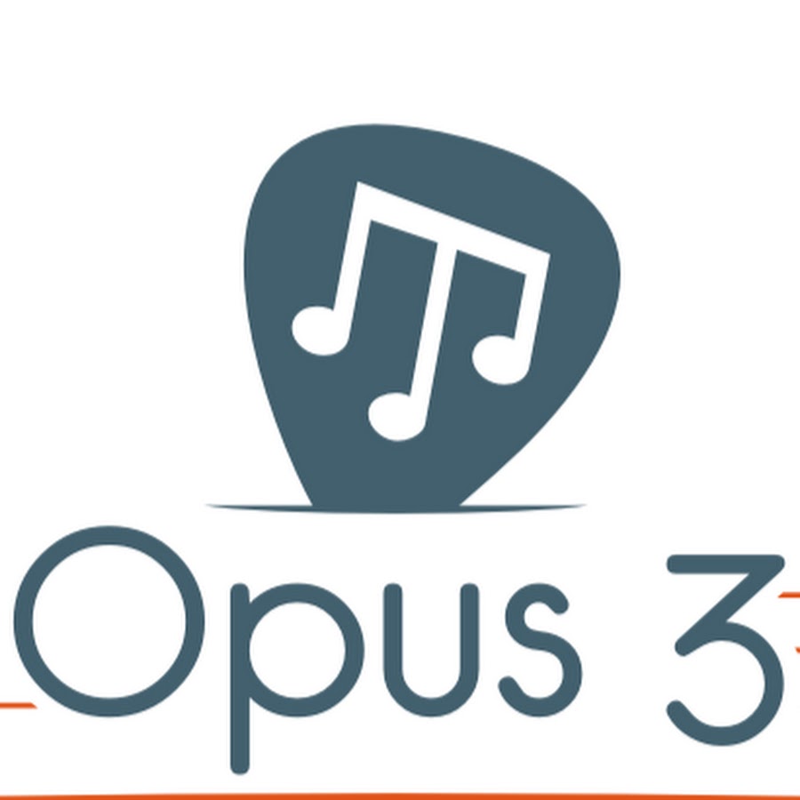 Aula de Canto - Opus 3