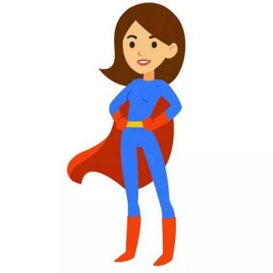 Супермама ютуб. Мама Супергерой. Моя мама Супергерой. Супер мама рисунок. Воспитатель Супергерой.