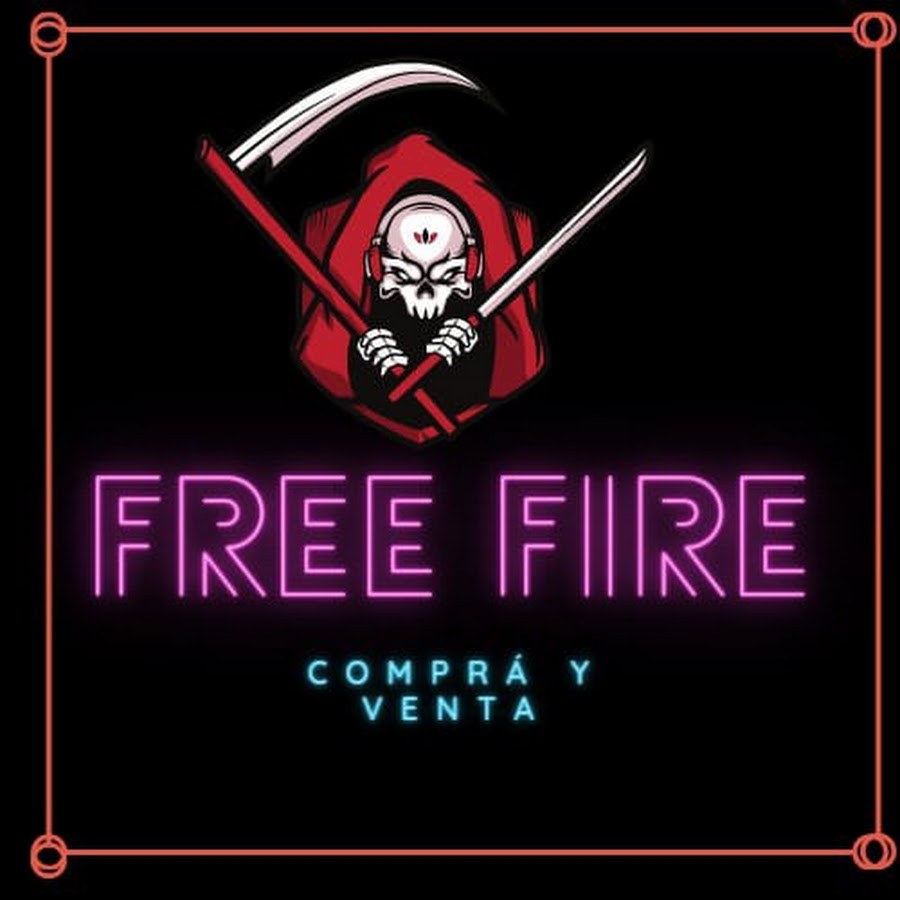Free Fire . Cambio Y Venta De Cuentas Republica Dominicana