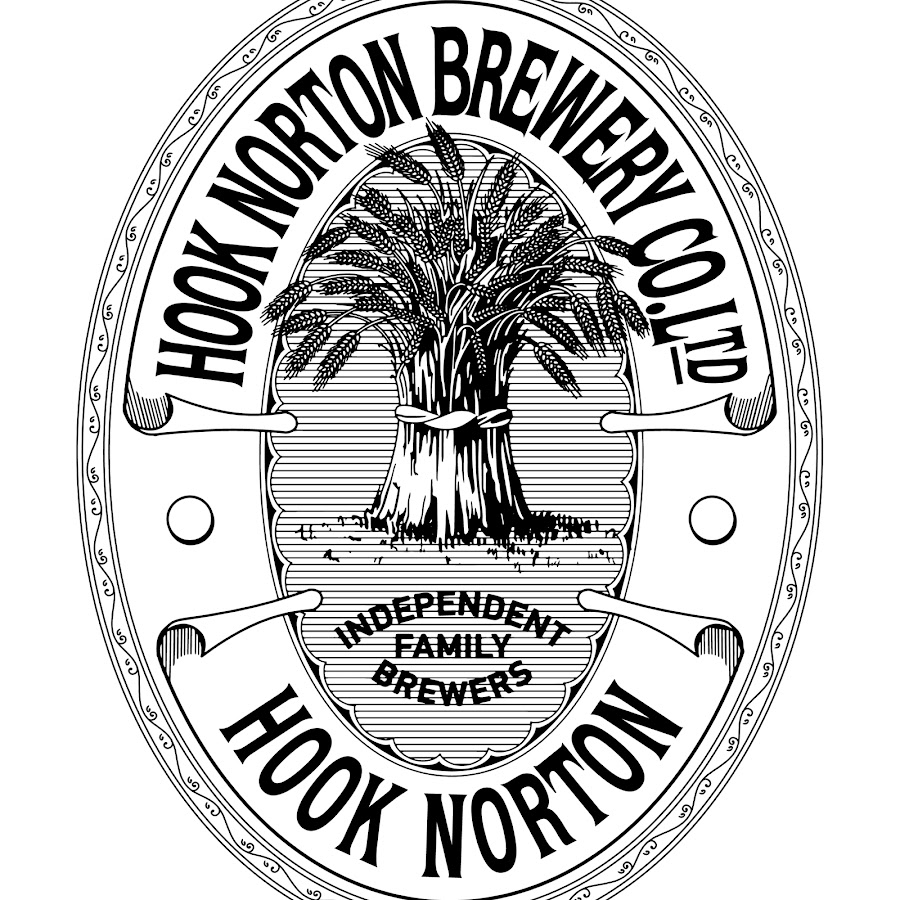 BREWHOUSE AT HOOK NORTON BREWERY, Hook Norton - 1198426