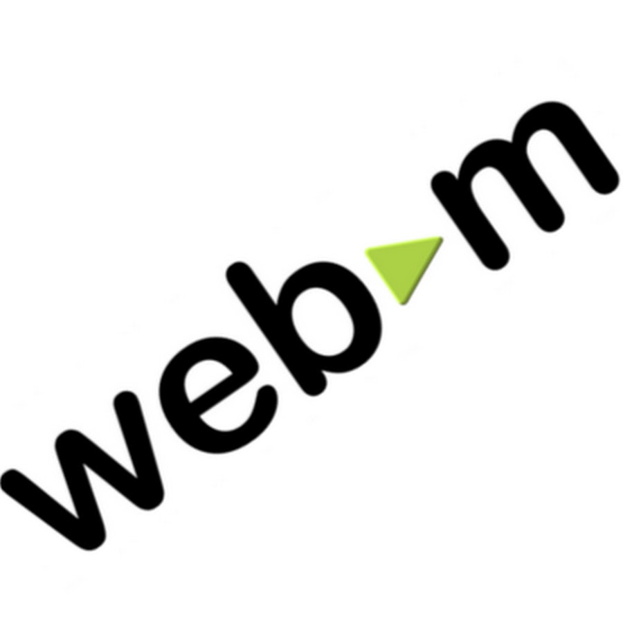 Из webm в jpg. Изображение WEBM. WEBM картинки. WEBM.