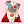 user-xl2ql9ei8t avatar