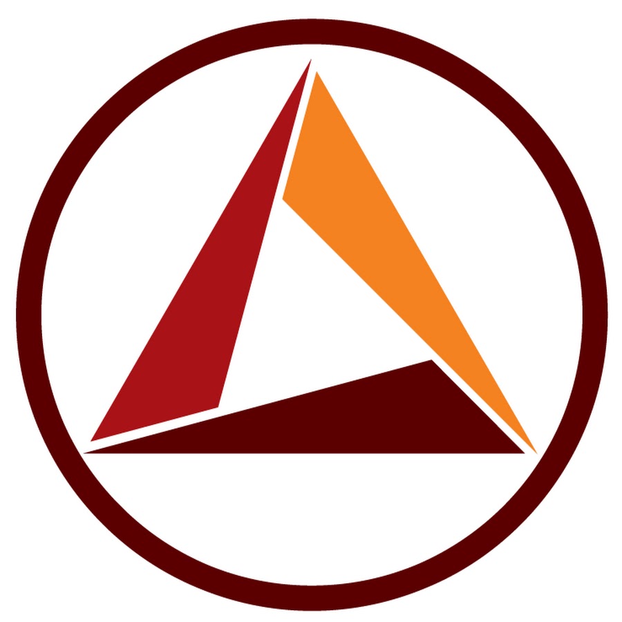 дельта трафо. дельта трафо. дельта трафо лесогорск. дельта трафо. дельта трафо.