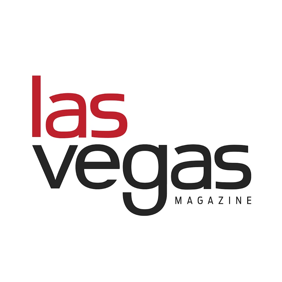 Vegas at Home: Nick Karel - Las Vegas Magazine