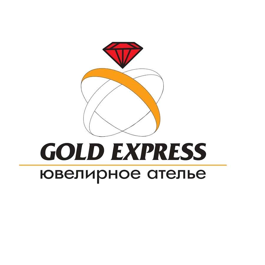 Золотое дело 2. Gold Express. Ювелирное ателье Москва. Ювелир Саратов. Ремонт ювелирных украшений Саратов.