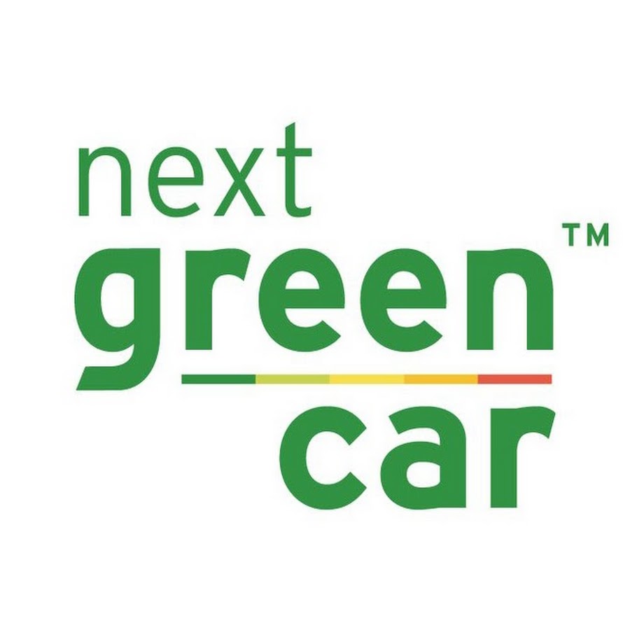 Next green