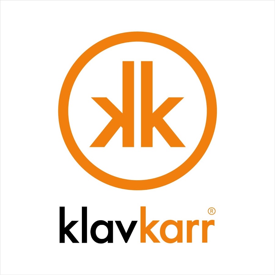 klavkarr - The OBD2 car diagnostics scanners 100% made in France