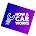 How a Car Works Logo / Internal ID: 187 How a Car Works