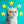 LikeAmagic avatar