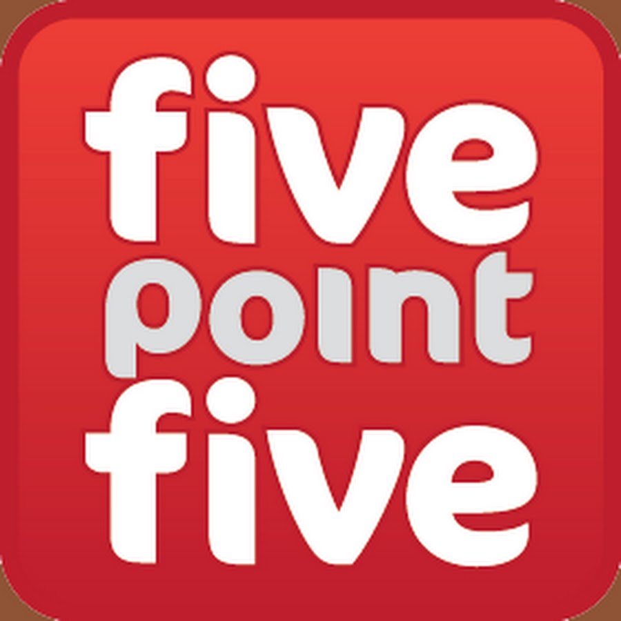 Make five. Five points. Файв Пойнтс. 5 Points. Файв поинт з.