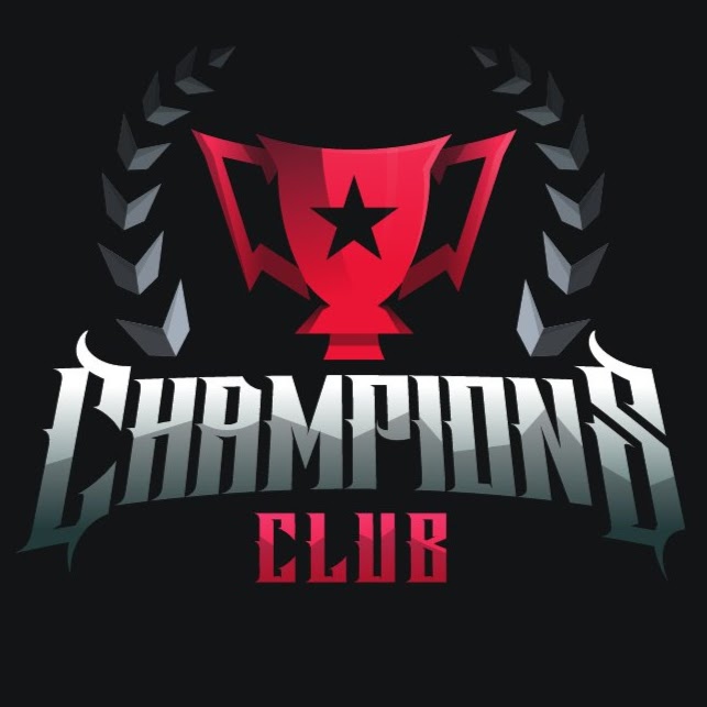 PHOTOS: Champions Club