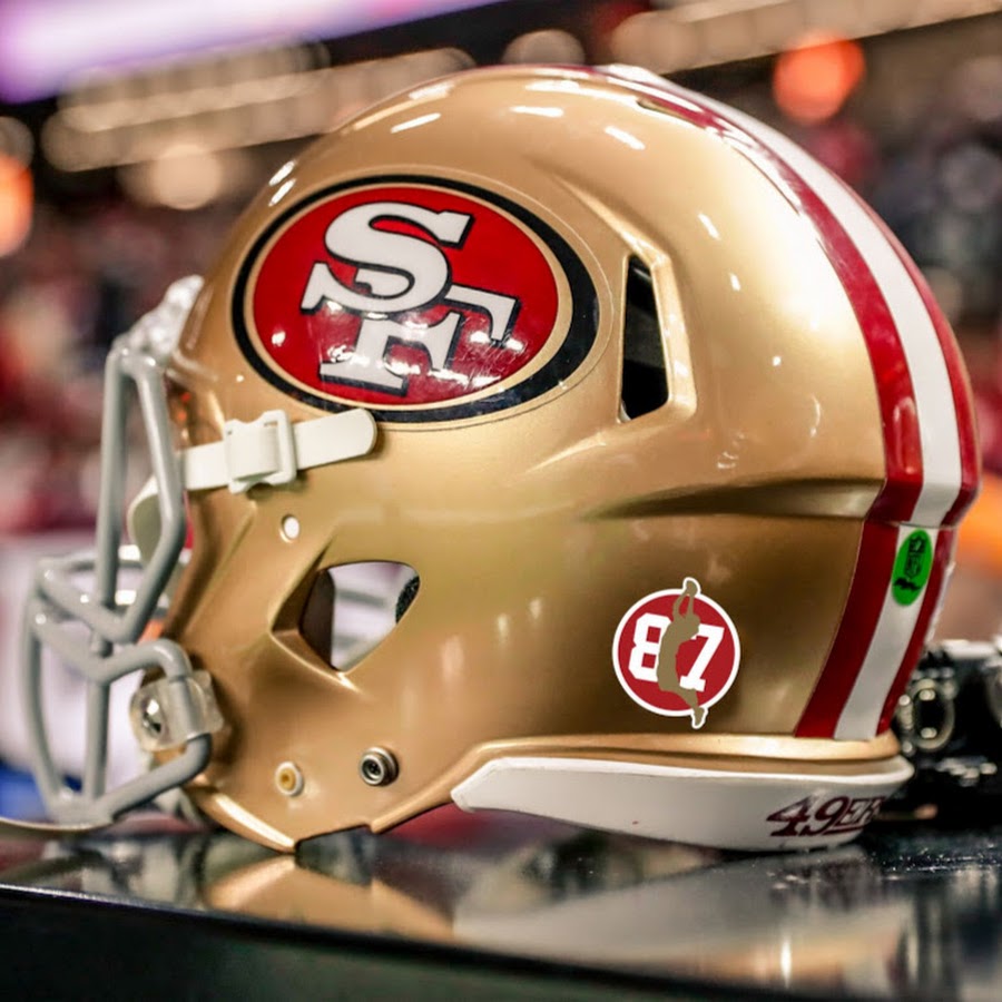 49ers Playbook: SF SINKS Commanders : r/49ers