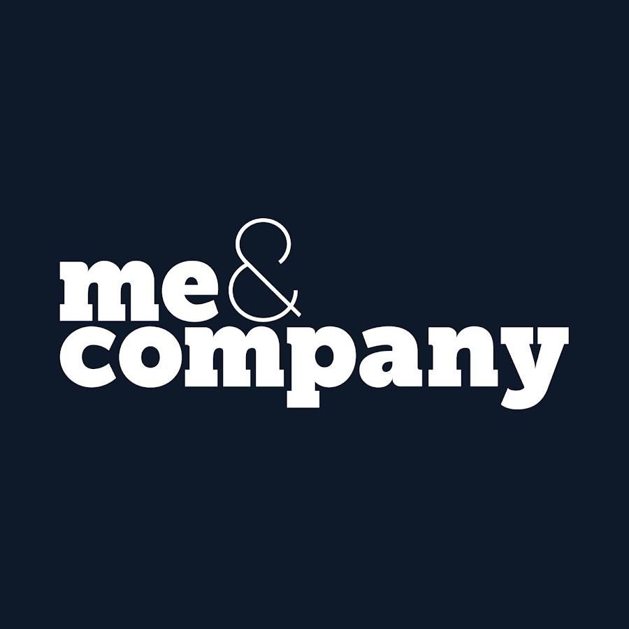 Dear i company. The Company. Company87. Mrbеr and Company. MCBER&Company.