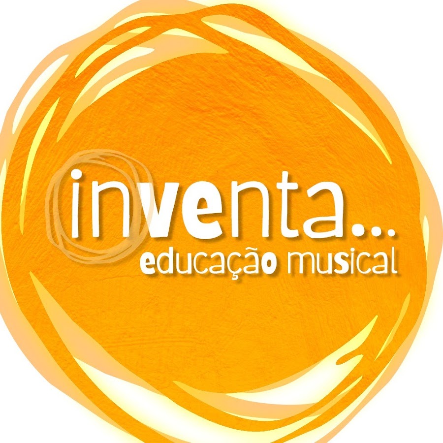 Inventa - Educação Musical