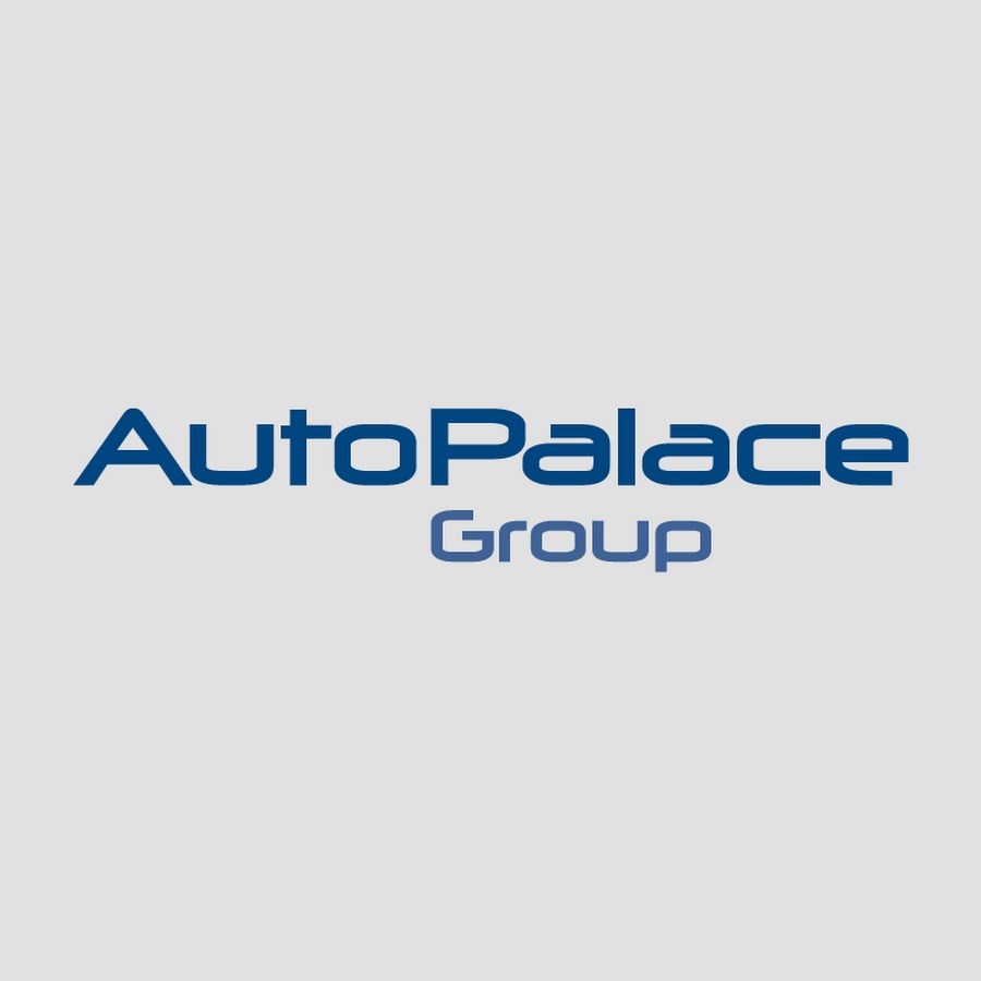 Palace group