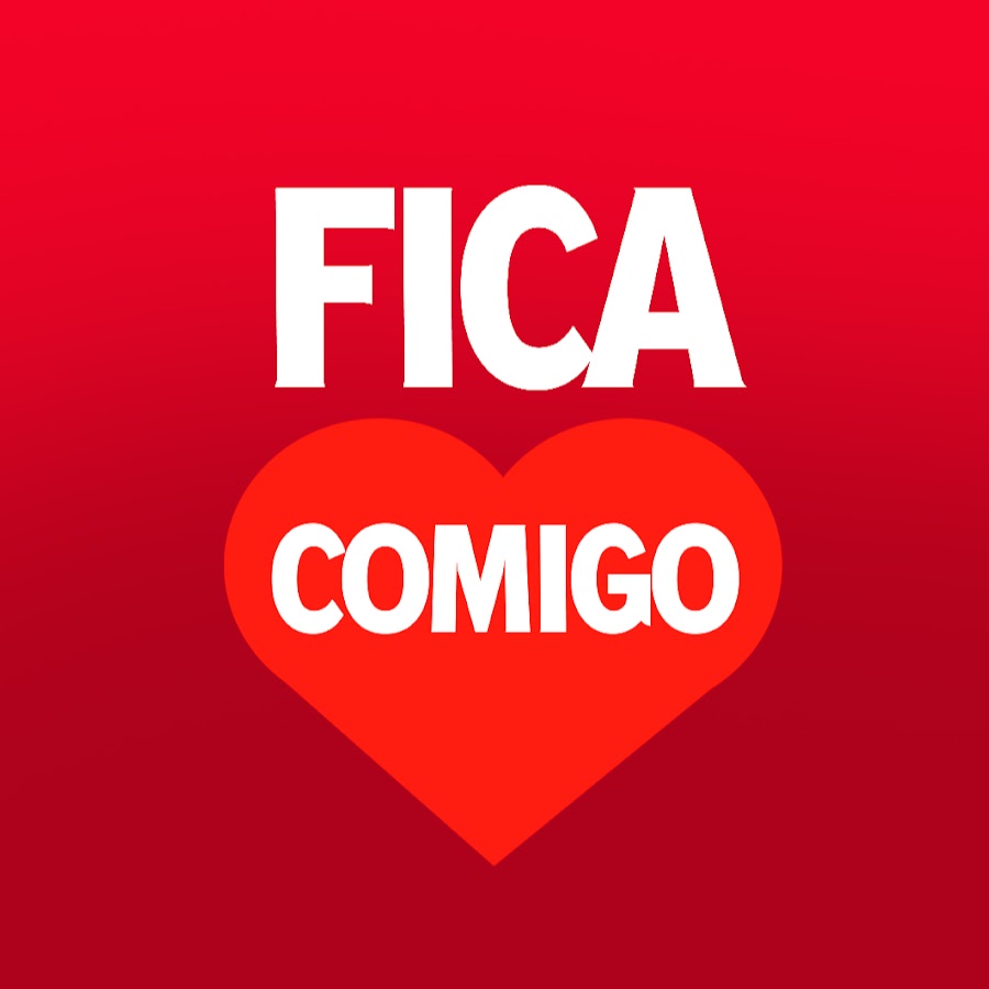 Festa Fica Comigo: Amor na roça