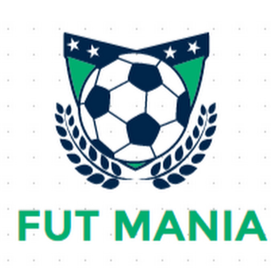 FutMania