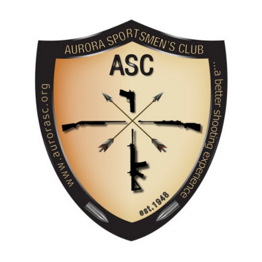 Home - Aurora Sportsmen's Club