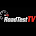 Road Test TV Logo / Internal ID: 209 Road Test TV