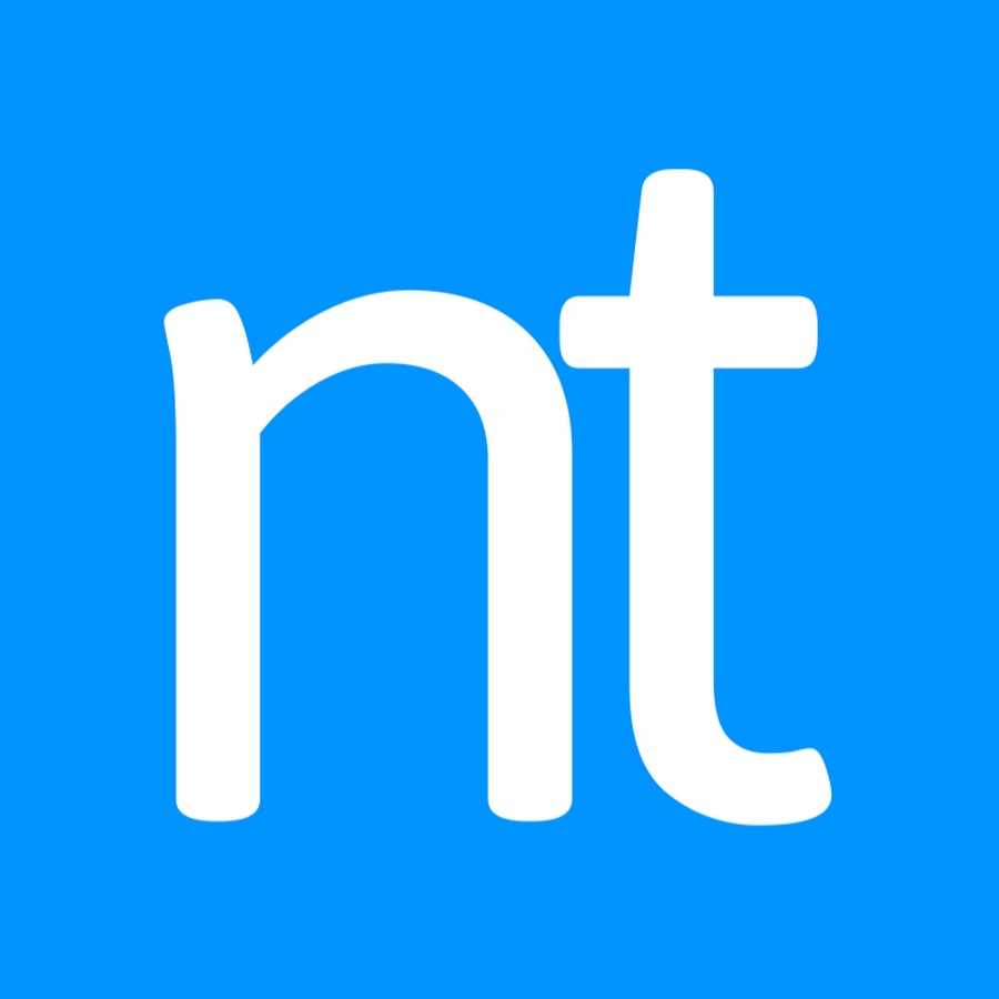 Curso de digitação rápida – Terceiro método — Neyn Tutors