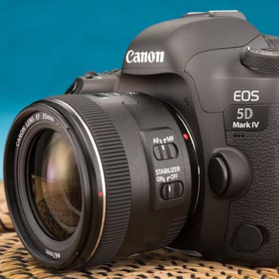 Лучшие фотоаппараты canon eos. EOS 5d Mark IV. Canon 5d Mark. Canon Mark 4. Canon EOS 5d Mark IV body.