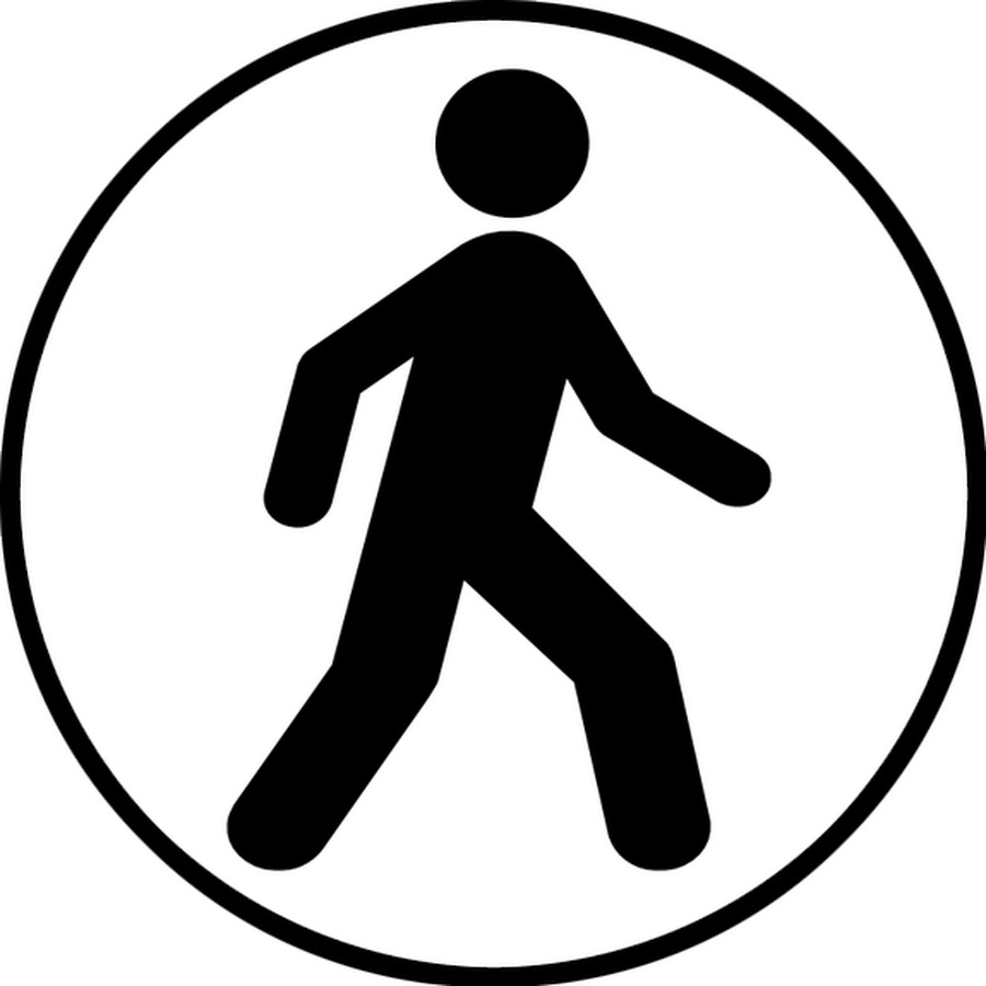 Знак можно ходить. Значок пешехода. Значок идущего человека. Пиктограмма человек идет. Пиктограмма пешеход.