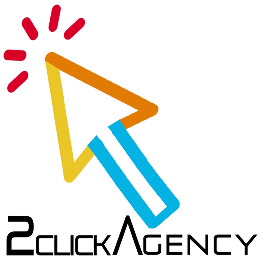 Агент времени чэн сяо. Clicking agent. Агент зеро аниме. Лу гуан аниме. Агент айка зеро.