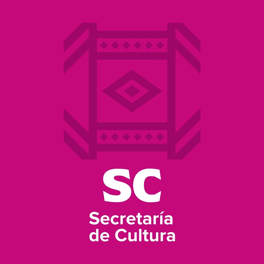 Secretaría de Cultura de Coahuila - No te pierdas los Cuentos del