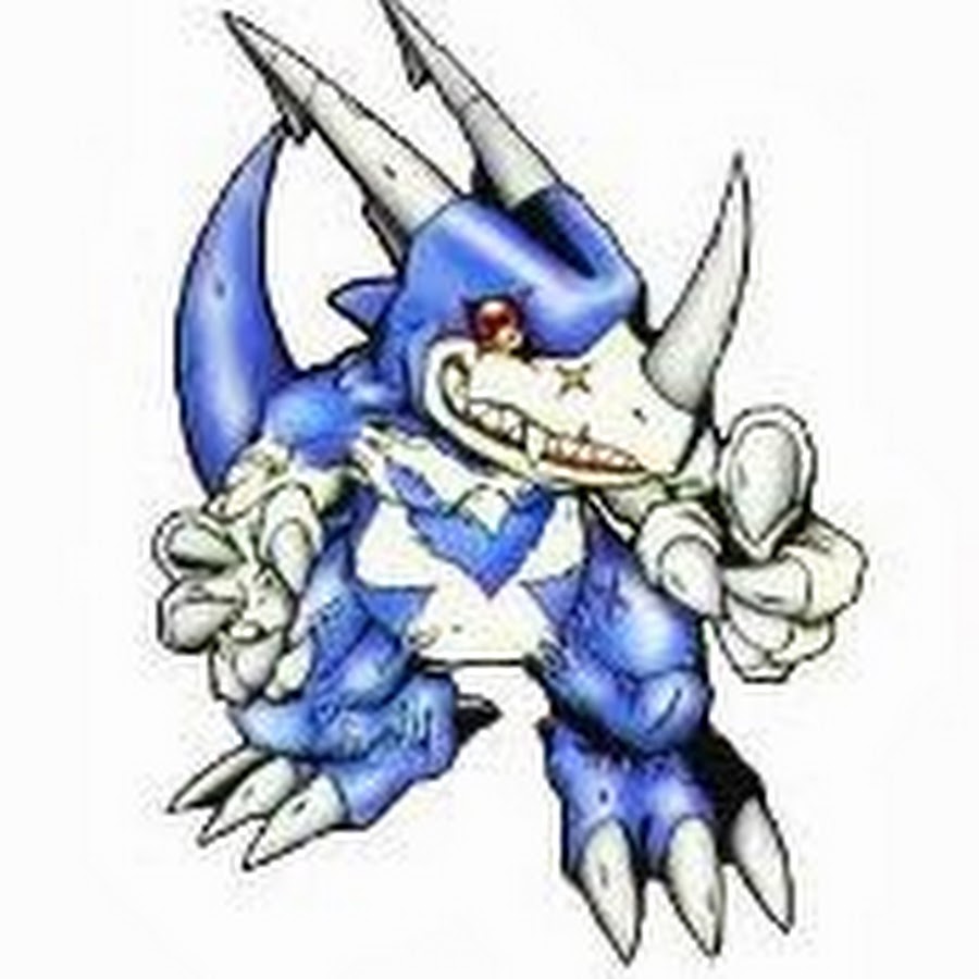 Digimon Wiki - Neoseeker