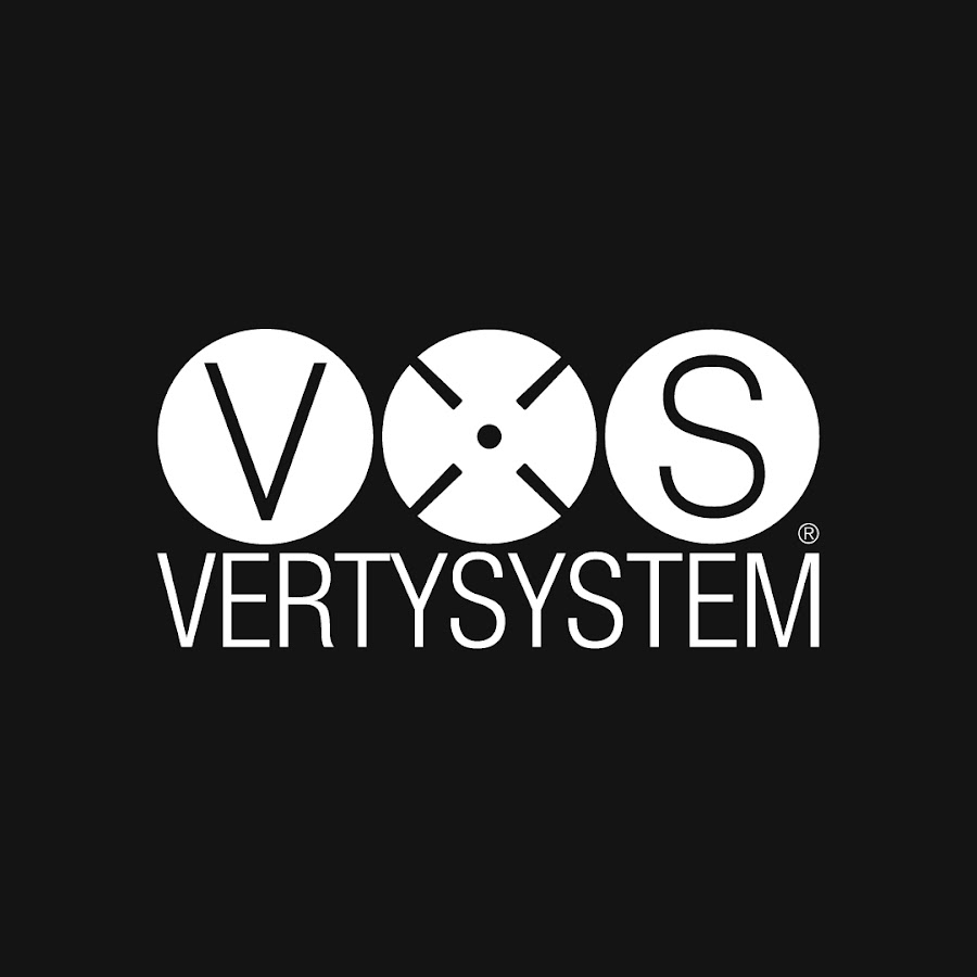 Resina Poliuretanica Genius - Vertysystem