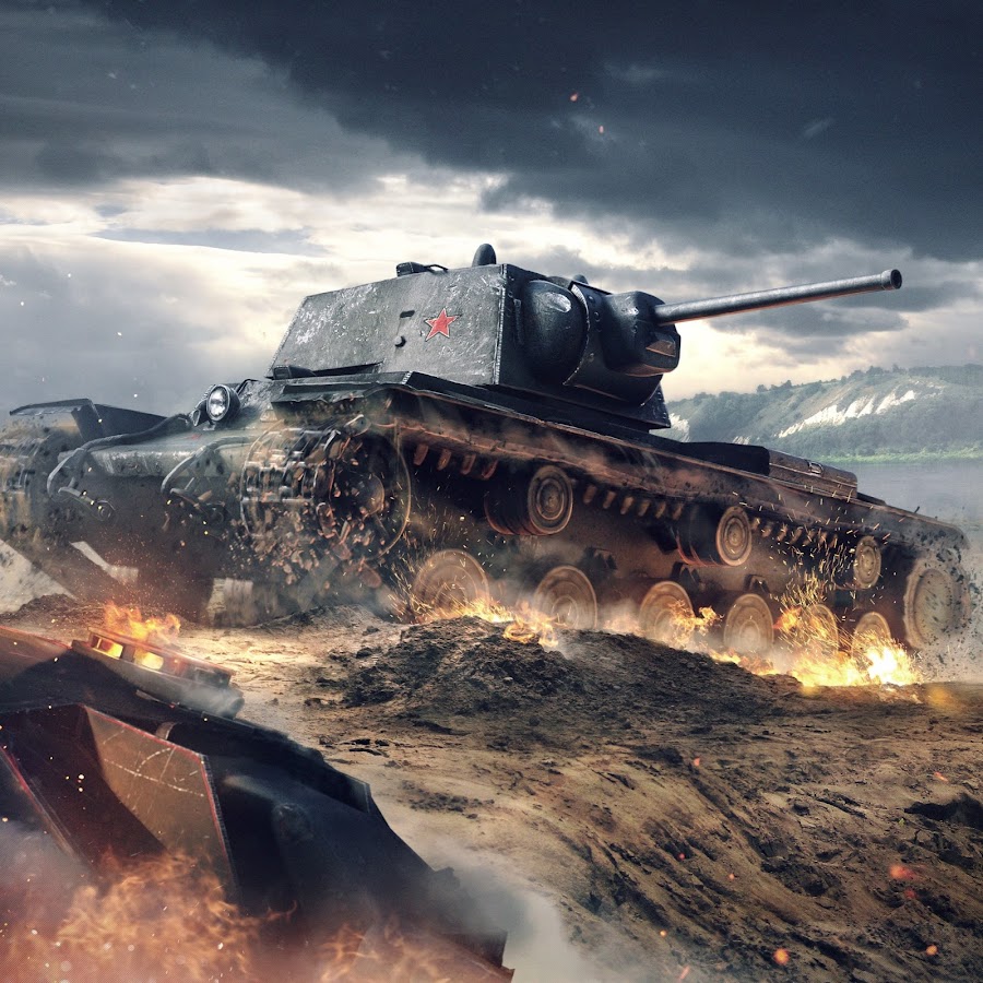 World of tanks вышла в стим фото 60