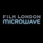 FilmLondonMicrowave - @FilmLondonMicrowave - Youtube