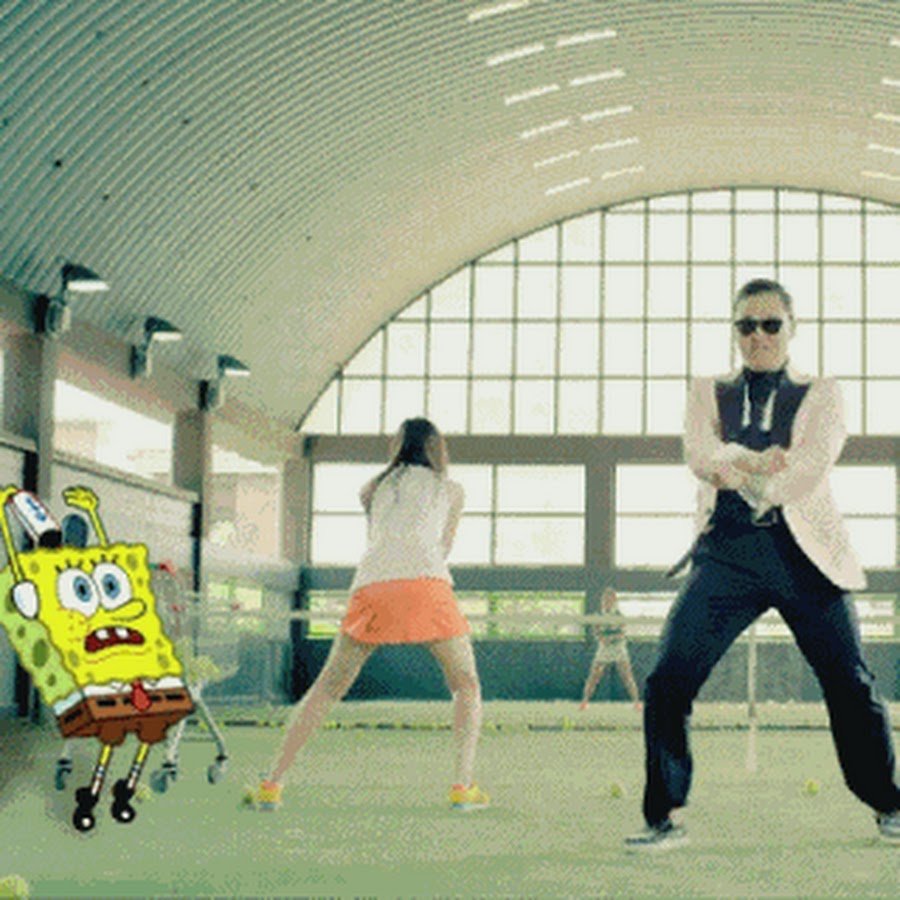 Gif style. Гангам стайл. Psy гангам стайл. Oppa Gangnam Style Oppa Gangnam Style. Gangnam Style танец.